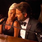 Lady Gaga e la verità su Bradley Cooper: «Innamorati? Abbiamo pensato a ogni dettaglio»