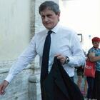 Alemanno assolto da accusa corruzione, la sentenza della Cassazione sul processo Mondo di Mezzo. L'ex sindaco di Roma: «Finisce un incubo»