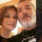 Annalisa Rizzo uccisa dal marito: voleva divorziare. Il papà: «Gli dicevo 'lascia quel vecchio'». L'ultimo post di Vincenzo Carnicelli