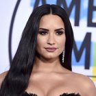 Demi Lovato rompe il silenzio dopo l'overdose: «Grazie a Dio sono viva, continuerò a lottare»
