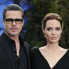 Angelina Jolie e Brad Pitt, la bufera dei dis-sapori sul vino Brangelina