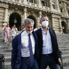 Mafia Capitale, l'ex sindaco Gianni Alemanno assolto dall'accusa di corruzione