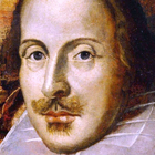 William Shakespeare, chi era veramente? Ancora dubbi amletici sulla sua identità. L'ultima teoria: «Era un duca di Oxford»