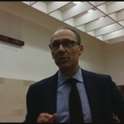 VIDEO L'avvocato di Freddy Sorgato: "Ha confessato: un tragico incidente"