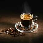 immagine Bere caffè riduce del 20% il rischio di malattia al fegato, lo studio britannico
