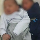 Gemellini neonati trovati morti in un bidone della spazzatura: si indaga sulla madre, è una ragazzina di 16 anni