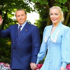 Silvio Berlusconi, tutte le donne della sua vita: la prima moglie, Veronica Lario e Marta Fascina, attuale fidanzata