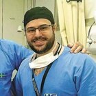 Neurochirurgo di 32 anni morto di Covid, la lettera è commovente: «Contagiato facendo ciò che amo: curare i pazienti»