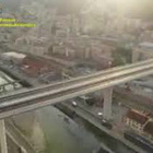 Ponte di Genova, arrestati manager ed ex vertici di Autostrade VIDEO