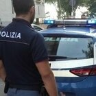Roma, donna uccisa a coltellate in casa