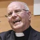 Monsignor Galantino: l'immobile a Londra conserva il suo valore
