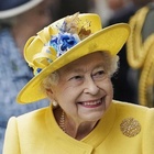 Regina Elisabetta, il messaggio di auguri a sorpresa all'Ucraina nel giorno dell'indipendenza