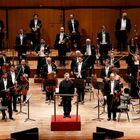 Pappano ha diretto l'inaugurazione di Santa Cecilia: Bruckner e Mahler, musica dello spirito