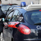 Pregiudicato ferito in un agguato: sparati 9 colpi Pregiudicato ferito in un agguato: sparati 9 colpi