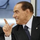 Silvio Berlusconi, da Telelombardia all'impero Mediaset: così ha cambiato la televisione