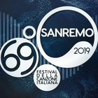 Sanremo 2019, anticipazioni prima puntata: la scaletta e le canzoni in gara