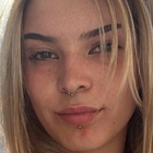 Incidente in Valtellina, Elisa muore a 21 anni: ferito l'amico 19enne FOTO
