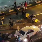 Iran, proteste e sangue: 23 vittime