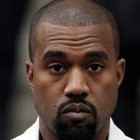 Instagram blocca Kanye West: «Sospeso per insulti razzisti a Trevor Noah»