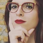 La prof poetessa: «Io licenziata perché transessuale»