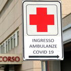 Coronavirus nel Lazio: 994 nuovi positivi e 12 morti. Record di tamponi: 28mila