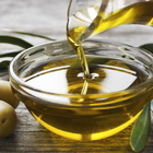 L’olio extravergine d’oliva aiuta a prevenire il rischio di tumore