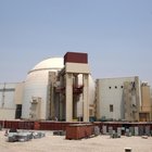 Iran, terremoto vicino all'impianto nucleare: magnitudo 4.9