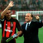 Berlusconi e il Milan dalla scommessa Sacchi ai trionfi con Capello e Ancelotti: i 31 anni di presidenza