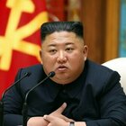 Kim Jong-un «emaciato», apprensione dei cittadini