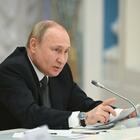 Putin, la malattia e gli attentati: ecco il nemico interno dello Zar
