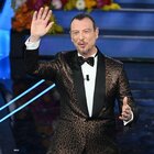 Sanremo 2022, il toto-nomi impazza e Amadeus cambia il regolamento: pronto a svelare subito gli artisti in gara