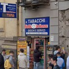 Superenalotto, centrato il 6 da 100 milioni a Napoli: biglietto acquistato in via Toledo