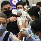 «Una nuova epidemia entro il 2025»: l'allarme choc degli esperti Usa dopo la fine dell'emergenza Covid
