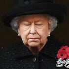 Regina Elisabetta, un altro lutto. Preoccupazione a corte: «Così vicino alla morte di Filippo»