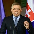 Robert Fico, chi è il premier (filorusso) slovacco ferito oggi: dall'amicizia con Putin alla lotta all'immigrazione