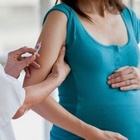 Pfizer lancia sperimentazione su donne in gravidanza