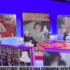 Denise Pipitone e i presunti indagati, l'avvocato Frazzitta a Storie Italiane: «Rammaricato per la fuga di notizie». La nota dei legali di Anna Corona