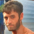 Valerio, 23 anni, scomparso da due giorni. La famiglia: «Aiutateci a trovarlo»