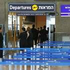 Omicron, Israele si isola: voli bloccati anche da Gran Bretagna, Danimarca e Belgio. Ko i pellegrinaggi di Natale