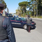 Roma, ragazza morta per overdose: arrestati 3 pusher. Uno le avrebbe ceduto la dose letale