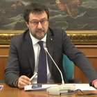 Silvia Romano e il giallo del riscatto di 4 milioni, Salvini attacca: «Nulla accade gratis»