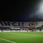 Fiorentina-Cremonese: le emozioni della semifinale di Coppa Italia