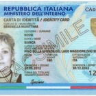 Carta d'identità elettronica a Roma: nuovo open day