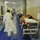 Si sveglia dal coma dopo 12 anni e trova la mamma 75enne al suo capezzale: «Lo ha accudito giorno e notte» Si sveglia dal coma dopo 12 anni e trova la mamma 75enne al suo capezzale: «Lo ha accudito giorno e notte»