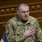 Guerra, perché la Russia vuole arrestare Malyuk il capo degli 007 ucraini e cosa ha detto nell'intervista che sta facend rumore