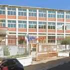immagine Caserta, lavori a step nelle scuole: 14 aule dell’artistico nell’area Saint Gobain