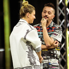 X Factor 2020 – Le Selezioni: ad aiutare i giudici Dardust, Gipi, Lazza, Mara Sattei e Francesco Vezzoli