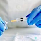 Superato il tetto delle 65mila dosi di vaccino anti Covid somministrate nel Reatino: 20% di immunizzati