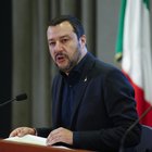 Gregoretti Salvini appeso ai voti di Italia Viva: «Conte sapeva, ho le mail»