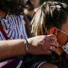 Tar Lazio: «Dpcm Conte illegittimo su obbligo mascherine a scuola per i bambini sotto 12 anni»